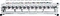 eight head embroidery machine